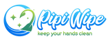 pipiwipe